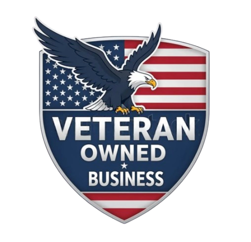 Veteran Owned Business